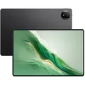 Honor Honor MagicPad2 Snapdragon 8s Gen 3 12,3 Zoll 12GB+256GB Tablet schwarz