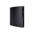 PS3 Konsole Slim 120 GB in Schwarz ohne alles als Ersatz Modell Nr. Cech-2004A