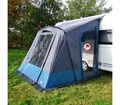 yourGEAR Vorzelt your GEAR Wohnwagenvorzelt Pampero 280 - Caravan Zelt, Reise-Vorzelt, Personen: 0
