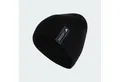 adidas Sportswear Beanie ESSENTIALS MÜTZE (1-St)