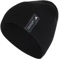 ADIDAS Herren Mütze Essentials