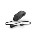 Ladung Batterie 2a Charger 220-240v Auslauf Von Ladung Eu EB1290000J BOSCH Feed