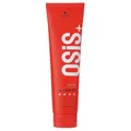 Schwarzkopf-Professional OSIS TexturG.Force Extra Strong Gel 150 ml (73,13 € / 1 l)