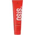Schwarzkopf OSiS+ G.Force 150 ml