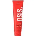 Osis G.force Starkes Haltegel 150 ml