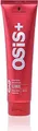  Osis+ G.Force extra starkes Gel 150 ml
