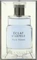 Herrenparfüm Eclat D'arpege Lanvin EDT (100 ml) 100 ml
