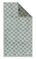 JOOP! Classic Cornflower 1611 DT 1611-47