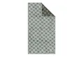 JOOP! Duschtücher Unisex Duschtuch 1er Pack Baumwolle, Frottier (1er Pack, 1-St)