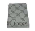 JOOP! 1x Duschtuch 1611 Duschtücher Badetuch Handtuch Geschenk Salbei 47 grün
