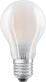 OSR 075592490 - LED-Lampe BASE RETRO E27, 7,5 W, 1055 lm, 2700 K, 3er-Pack