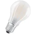 Osram LED-Leuchtmittel OSRAM HOMELIGHTING 4058075592490 LED EEK D (A - G) E27 Glühlampenform