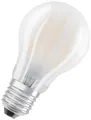 OSRAM HOMELIGHTING 4058075592490 LED EEK D (A - G) E27 Glühlampenform 7.5W = 75W Warmweiß (Ø x L) 60mm x 105mm 3St.