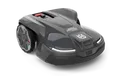Husqvarna Automower® 450X NERA 970535312