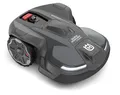 Husqvarna Automower 450X NERA Mähroboter inklusive EPOS-Modul für kabellos Mähen