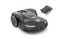 Husqvarna Automower 450X Nera inkl.EPOS Plug In Kabellose Installation