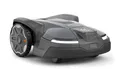 Husqvarna Automower AM450X NERA