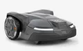 Husqvarna Automower® Mähroboter AM450X NERA HU970535312 Inkl. Plug-IN