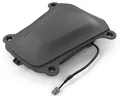 Husqvarna EPOS® Plug-In NERA für 320 / 430X / 450X HU970759701