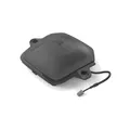 Husqvarna EPOS® Plug-In NERA 305E / 310E / 405XE / 410XE - 970759501