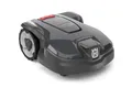 Husqvarna Automower® Mähroboter 310 Mark II - 970 52 67‑12