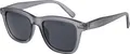 Esprit Sunglasses ET39196 505 52