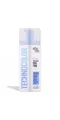 Bondi Sands Selbstbräunungslotion Bondi Sands Self Tanning Foam Technocolor 1 Hour Express Sapphire