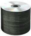 MEDIARANGE 50 x CD-R - 200 MB 24x - Silber
