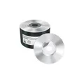 MediaRange CD-R 200MB 50pcs unbedruckt/blank silber (Shrink) (50x) (MR258)