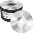 MediaRange CD-R 220MB 24x BULK(50) CD-R, Kapazität: 220MB