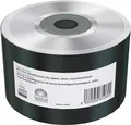 1Mediarange Mini-CD-R (8 cm), 25 Min, unbedruckt, Packung von 50 Stück