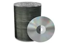 Mediarange CD-Rohling 50 Mini CD-R Rohlinge 25min blank 8cm