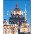 St. Petersburg