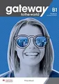 Gateway to the World B1 Workbook with Digital Workbook v... | Buch | Zustand gut