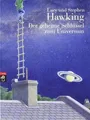 Der geheime Schlüssel zum Universum von Hawking, ... | Buch | Zustand akzeptabel