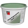 Baumit PflasterFugenmörtel Rapid Farbton Basalt - 20 kg Eimer