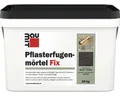 Baumit Pflasterfugenmörtel Fix basalt 20 kg
