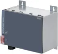 Siemens 6EP4135-0GE00-0AY0 Spezial-Akku Batteriemodul Bleiakku 24V 1610146
