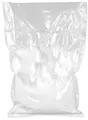 Isomalt 1,0kg