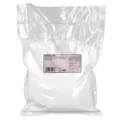 Cake Master Isomalt 1kg |  transparent für Lollis Lutscher Bonbons Kuchendeko