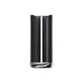 SIEGWERK Papierrollenhalter CUBO Night Echo