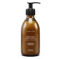 JUNGLÜCK Bodylotion Hyaluron Body Lotion - ohne Duft, 1-tlg., Ausgewogene Feuchtigkeitspflege für den Körper