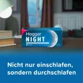 HOGGAR Night Tabletten 10 St. PZN 04402020