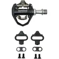 Shimano PD-ES600 (64.72112)