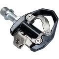 Shimano Pedal PD-ES600