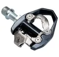 Shimano Fahrradpedale