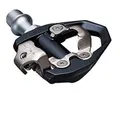 Shimano Pedal ES600  SPD Road EPDES600