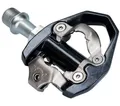 Shimano Pedale PD-ES600 - dunkelgrau