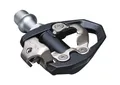 SHIMANO Rennradpedale ES600 SPD