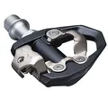 Shimano PD-ES600 SPD pedals